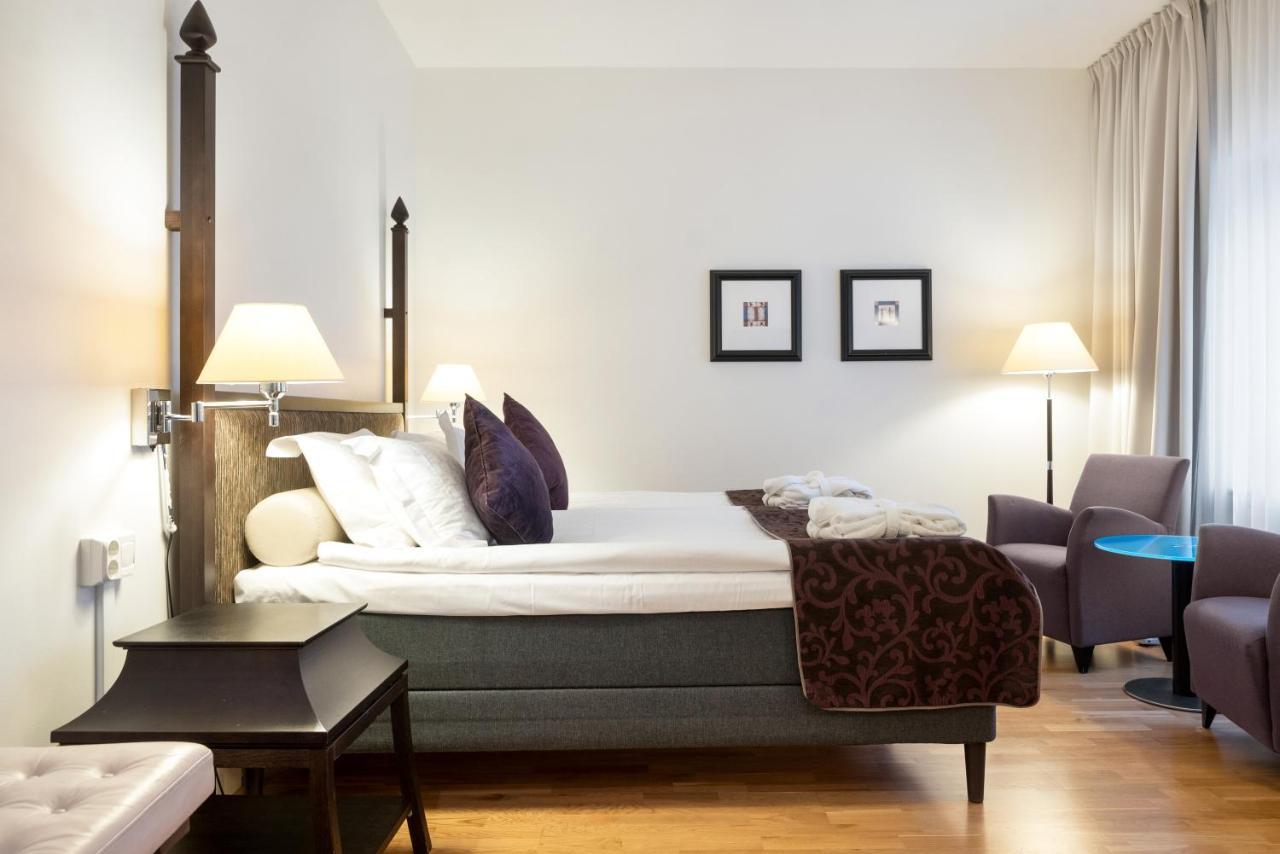 Hotel Elite Arcadia