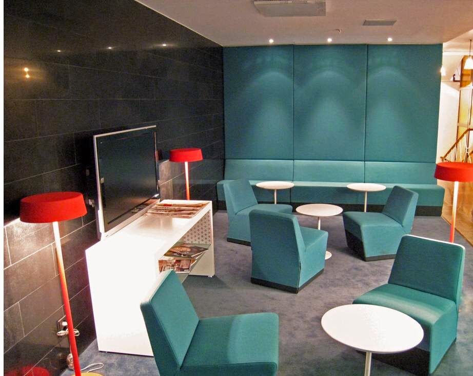 Elite Arcadia Hotel 4*